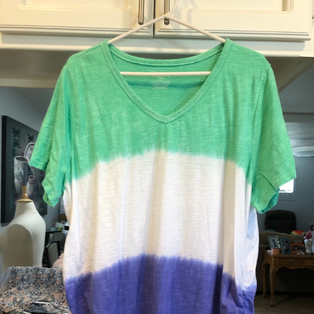 Lane Bryant Top - Picture 6 of 6